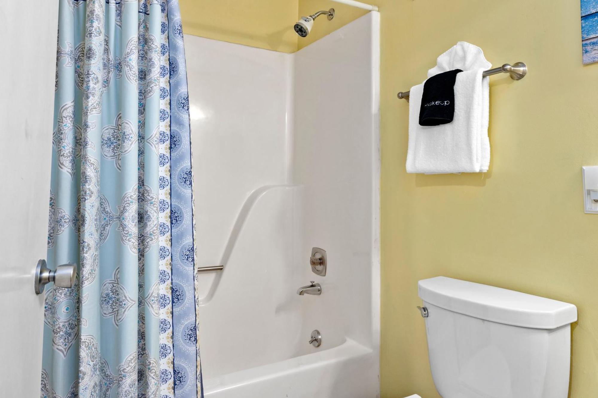 Lyndhurst Cozy Condo In Wintergreen Resort That Sleeps 4! מראה חיצוני תמונה